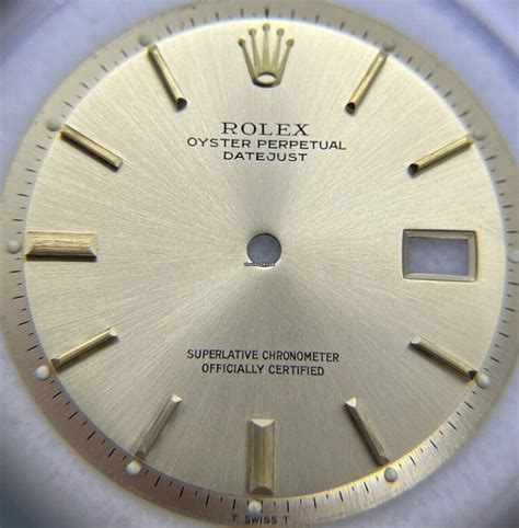 rolex joan pedro|rolex pie pan dials.